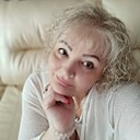 Знакомства: Марина, 57 лет, Сызрань