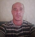 Знакомства: Дима, 39 лет, Йошкар-Ола