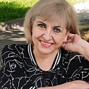 Знакомства: Елена, 67 лет, Днепр