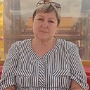 Знакомства: Ольга, 63 года, Андреево