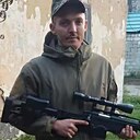 Знакомства: Ваня, 31 год, Киев