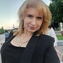 Знакомства: Елена, 47 лет, Брянск