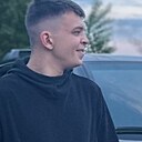 Знакомства: Данил, 26 лет, Прокопьевск