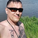 Знакомства: Лев, 35 лет, Белгород