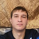 Знакомства: Артем, 34 года, Тайшет