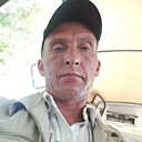 Знакомства: Александр, 39 лет, Новосибирск