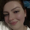 Знакомства: Анна, 33 года, Волгоград