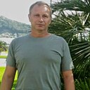 Знакомства: Александр, 55 лет, Щёлково