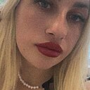 Знакомства: Юлия, 33 года, Ганцевичи