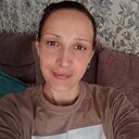 Знакомства: Таня, 43 года, Екатеринбург