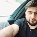 Знакомства: Мансур, 32 года, Подольск