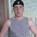 Знакомства: Михаил, 29 лет, Вологда