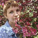 Знакомства: Вероника, 37 лет, Набережные Челны