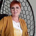 Знакомства: Марина, 61 год, Асино