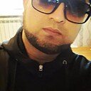 Знакомства: Руслан, 39 лет, Данков