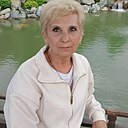 Знакомства: Елена, 53 года, Усть-Лабинск