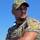 Знакомства: Евгений, 43 года, Ростов-на-Дону