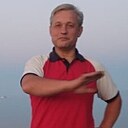 Знакомства: Алексей, 49 лет, Байкальск