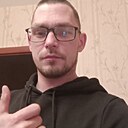 Знакомства: Vital Rus, 32 года, Урай