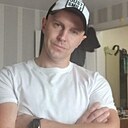 Знакомства: Александр, 34 года, Минск