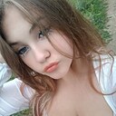 Знакомства: Оля, 23 года, Енакиево