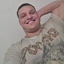 Знакомства: Сергей, 42 года, Энгельс