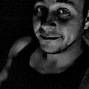 Знакомства: Олег, 36 лет, Аткарск