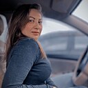 Знакомства: Светлана, 41 год, Хабаровск