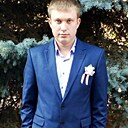 Знакомства: Arch Enemy, 33 года, Курск