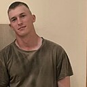 Знакомства: Алексей, 27 лет, Ставрополь