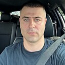 Знакомства: Олег, 38 лет, Видное