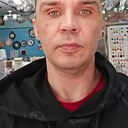 Знакомства: Антон, 41 год, Куйбышев