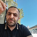 Знакомства: Левон, 41 год, Сочи