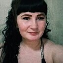 Знакомства: Оля Ля, 26 лет, Черемхово