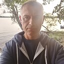 Знакомства: Алексей, 51 год, Самара