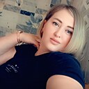 Знакомства: Алеся, 44 года, Херсон