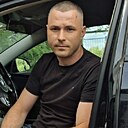 Знакомства: Дима, 31 год, Донецк