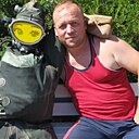 Знакомства: Евгений, 44 года, Иваново