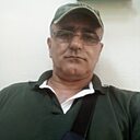 Знакомства: Роман, 43 года, Тында