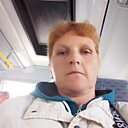 Знакомства: Olga, 40 лет, Погар