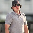 Знакомства: Vasya, 39 лет, Жлобин