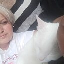 Знакомства: Олеся, 42 года, Омск