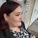 Знакомства: Надя, 43 года, Курган