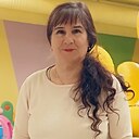 Знакомства: Вера, 62 года, Куртамыш