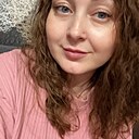 Знакомства: Екатерина, 32 года, Нижневартовск