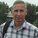 Знакомства: Петро, 65 лет, Новоалтайск