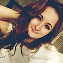 Знакомства: Atishka, 34 года, Ялта