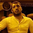 Знакомства: Ruslan, 34 года, Тбилиси