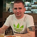 Знакомства: Андрей, 35 лет, Липецк