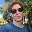 Знакомства: Nikita, 23 года, Самара